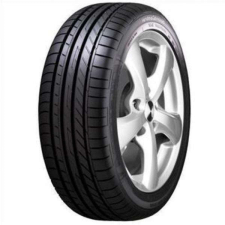 FULDA SportControl 2 245/45 R19 102Y Nyári gumi nyári gumiabroncs