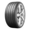 FULDA SPORTCONTROL 2 255/35 R20 97Y XL  FP