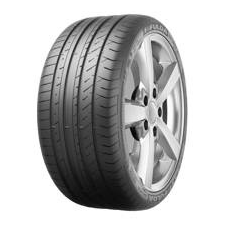 FULDA SPORTCONTROL 2 255/40 R19 100Y XL FP nyári gumiabroncs