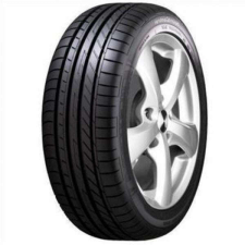 FULDA SPORTCONTROL 2 XL MFS 275/35 R20 102Y Nyári gumi nyári gumiabroncs