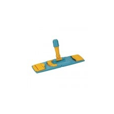 Füles mop tartó 40cm takarító és háztartási eszköz