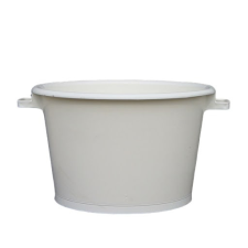  Füles Tárolóedény 56-Os papírárú, csomagoló és tárolóeszköz