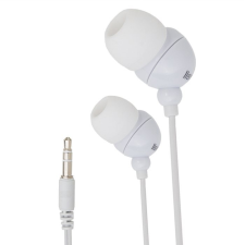  Fülhallgató fülhallgató, fejhallgató