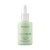 Full Cosmetix Kft. Dermedic Normacne pórus minimalizáló szérum 30ml