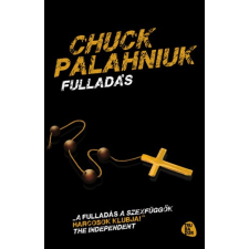 Fulladás irodalom
