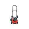 Fullas DM50PL-D150