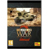 Fulqrum Games Theatre of War 2 - Battle for Caen
