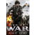 Fulqrum Publishing Men of War: Assault Squad (MP Supply Pack Alpha) (digitális licenc)