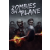 Fulqrum Publishing Zombies on a Plane (digitális licenc)