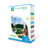  Fűmag golf-winston 1 kg
