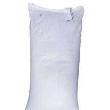  Fűmag Szárazságtűrő Lollium Perene 25 kg fűmag