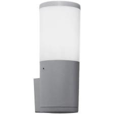 Fumagalli AMELIA WALL LED 8W 2,7K E27 szürke kültéri falilámpa kültéri világítás