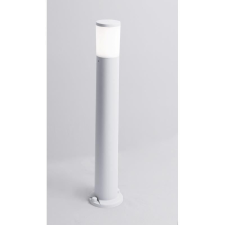 Fumagalli CARLO 800 LED kültéri állólámpa fehér (DR1.575.000.WXU1K) kültéri világítás