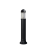 Fumagalli Sauro 1100 LED E27 kültéri állólámpa - Fekete (D15.555.000.AXE27FRA)