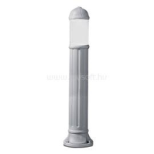 Fumagalli SAURO 1100 LED E27 szürke kültéri állólámpa (D15.555.000.LXE27FRA) kültéri világítás