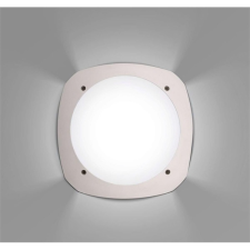 Fumagalli STUCCHI E27 fehér kültéri falilámpa kültéri világítás