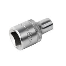 Fumasi dugókulcs 3/8" 15mm dugókulcs