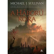 FUMAX A háború kora egyéb e-könyv