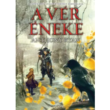 FUMAX A vér éneke egyéb e-könyv
