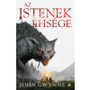 FUMAX Az istenek éhsége