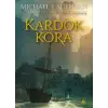 FUMAX Kardok kora