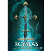 FUMAX KFT. League of Legends - Romlás