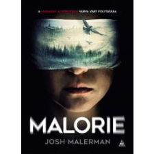 FUMAX Malorie irodalom