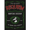 FUMAX Requiem 1.
