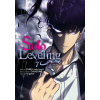 FUMAX Solo Leveling 7.