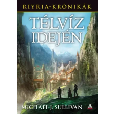 FUMAX Télvíz idején egyéb e-könyv