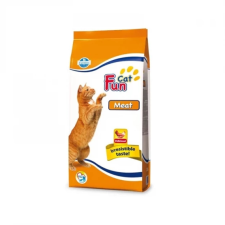 Fun Cat Adult Meat 2kg macskaeledel