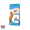  Fun Cat macska táp halas 2 kg