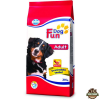 Fun Dog Adult 20kg