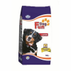  Fun Dog Adult Lamb 10kg