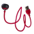Fun Factory Fun Magnetic Plug Clinck &#039;N&#039; Charge USB töltő