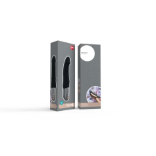 Fun Factory MR. BOSS Black vibrátorok