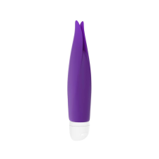 Fun Factory VOLITA - violet vibrátorok
