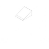 Fun-ramp 20-15/8