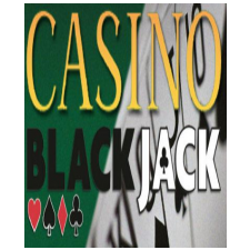 Funbox Media Ltd Casino Blackjack (PC - Steam Digitális termékkulcs) videójáték