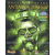 Funbox Media Ltd Hostile Waters: Antaeus Rising (PC - Steam Digitális termékkulcs)