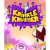 Funbox Media Ltd Krinkle Krusher (PC - Steam elektronikus játék licensz)