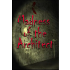 Funbox Media Ltd Madness of the Architect (digitális licenc)
