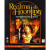 Funbox Media Ltd Realms of the Haunting (PC - Steam elektronikus játék licensz)