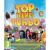 Funbox Media Ltd Top Trumps Turbo (PC - Steam Digitális termékkulcs)