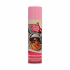 Funcakes formaelválasztó spray, 200ml