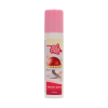 Funcakes metál színű spray, réz, 100 ml