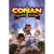 Funcom Conan Chop Chop (PC - Steam elektronikus játék licensz)