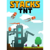 Funcraft Games Stacks TNT (PC - Steam elektronikus játék licensz)