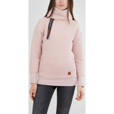 Fundango Aliz Pullover  D női pulóver, kardigán