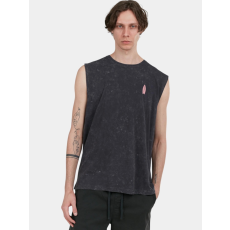 Fundango Alon Surf Tank-T D